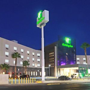 Holiday Inn - Ciudad Juarez, An Ihg Hotel